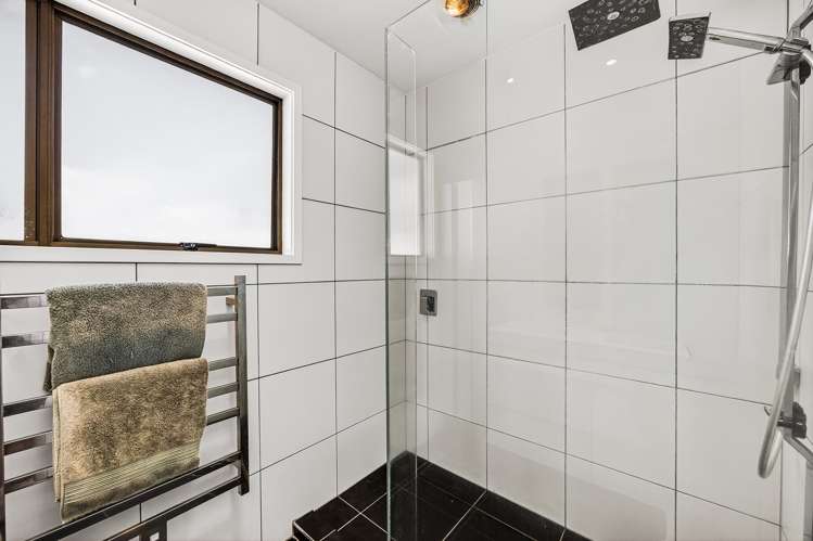 23 Marae Road Greenhithe_12