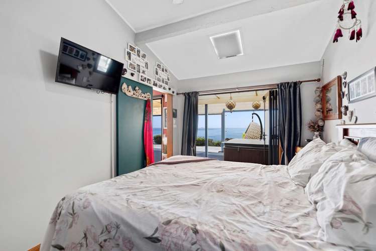 159 Pukehina Parade Pukehina_7