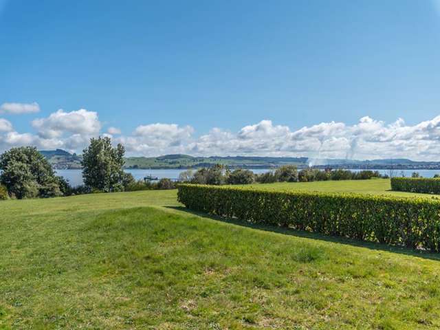 14 Kuiwai Drive Taupo_1