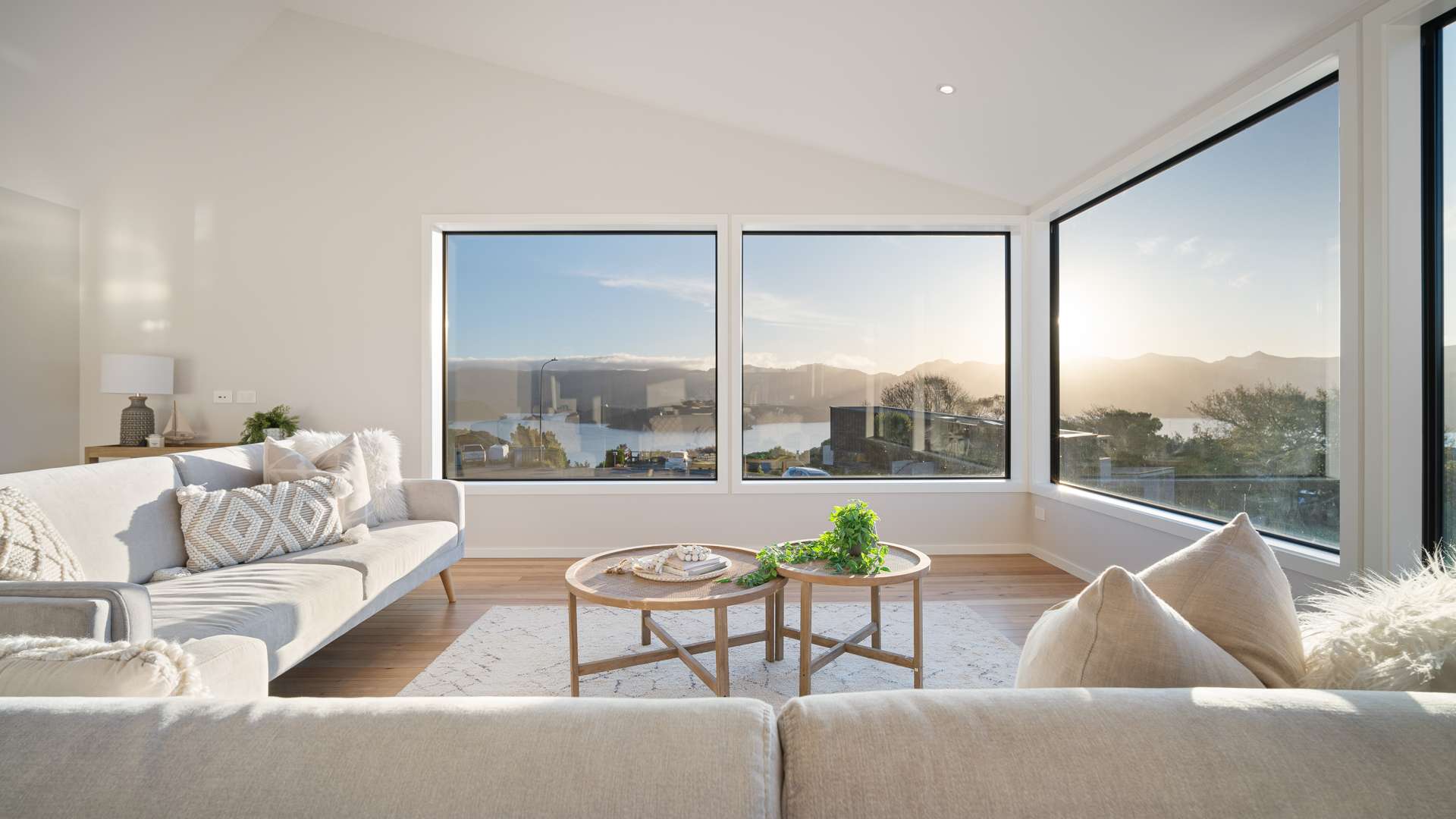 1 Euan Sarginson Place Diamond Harbour_0