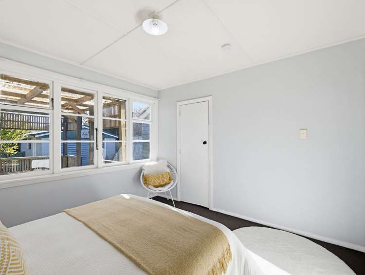 177 Grahams Road Burnside_9