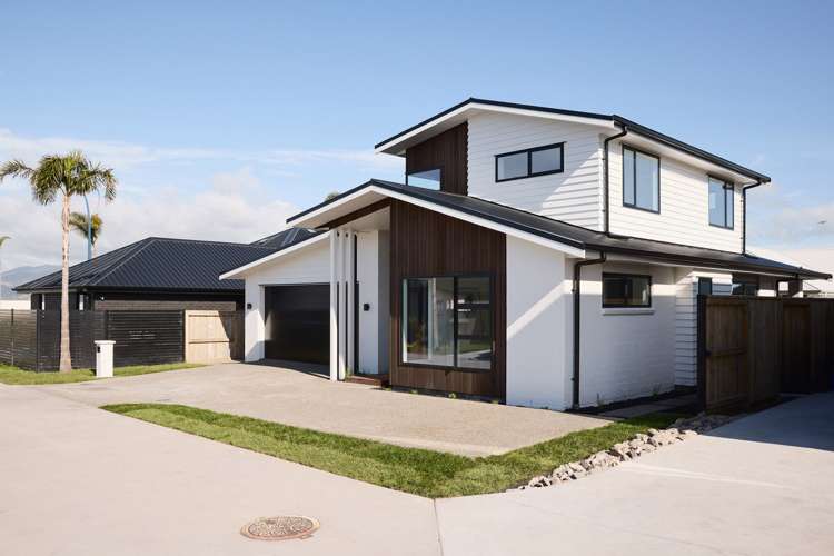 3 Sapida Close Papamoa Beach_28