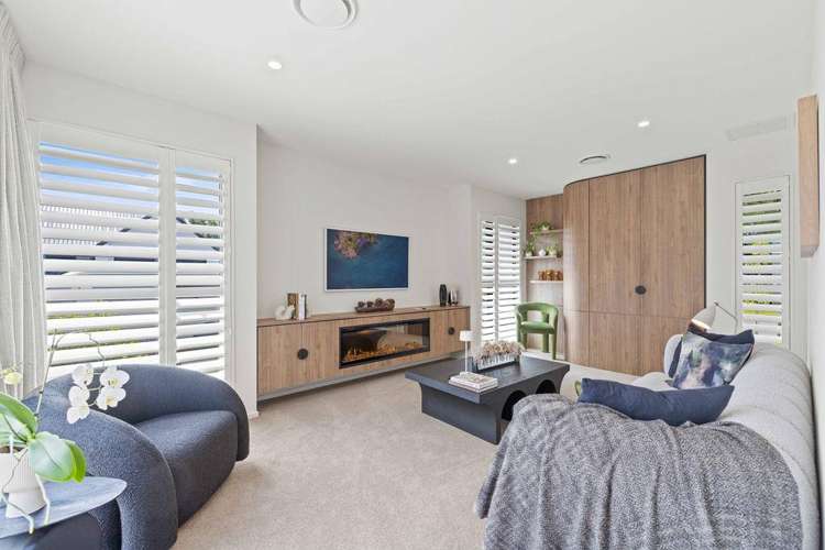 20 Elsie Lange Way Casebrook_9