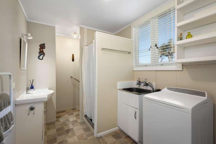 305 Rolleston Street Thames-coromandel_15