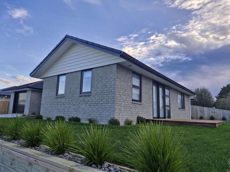 65a Whitmore Street_2