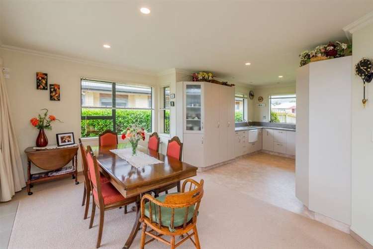 10 Tainui Street Levin_13