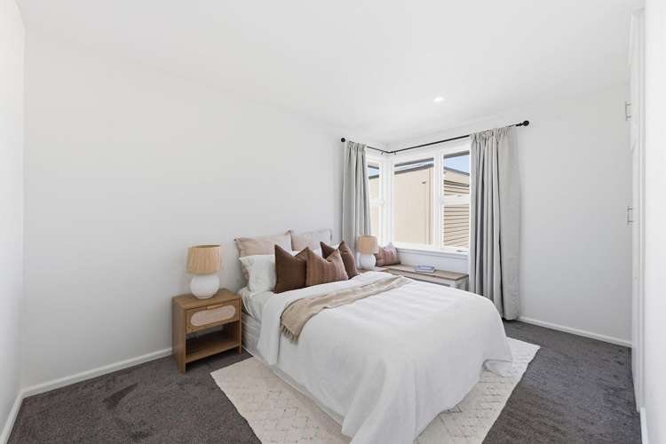 25 Landy Street Dallington_10