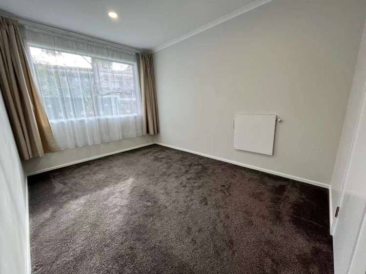 25 Cockayne Crescent Sunnynook_7