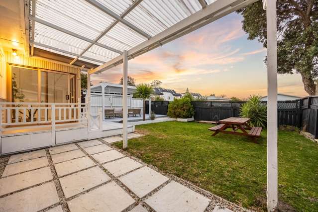 1/45 Weldene Avenue Glenfield_4