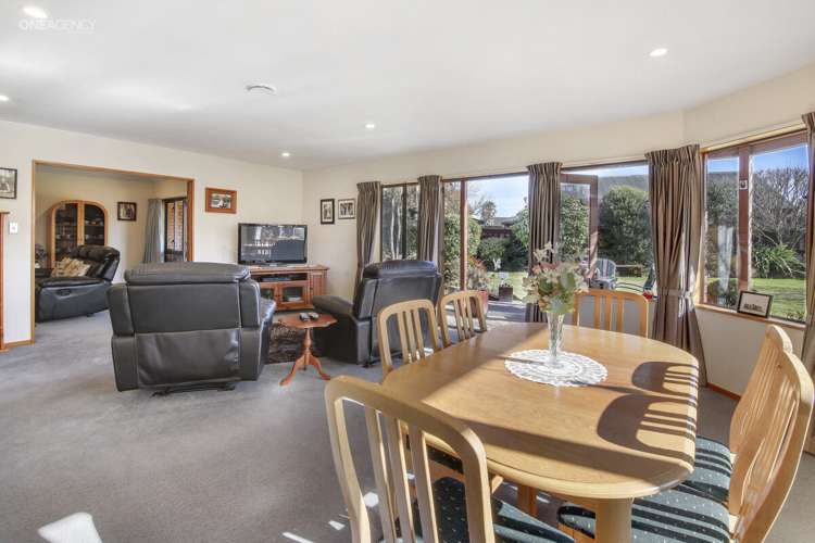 11 Wiltshire Court Rangiora_6