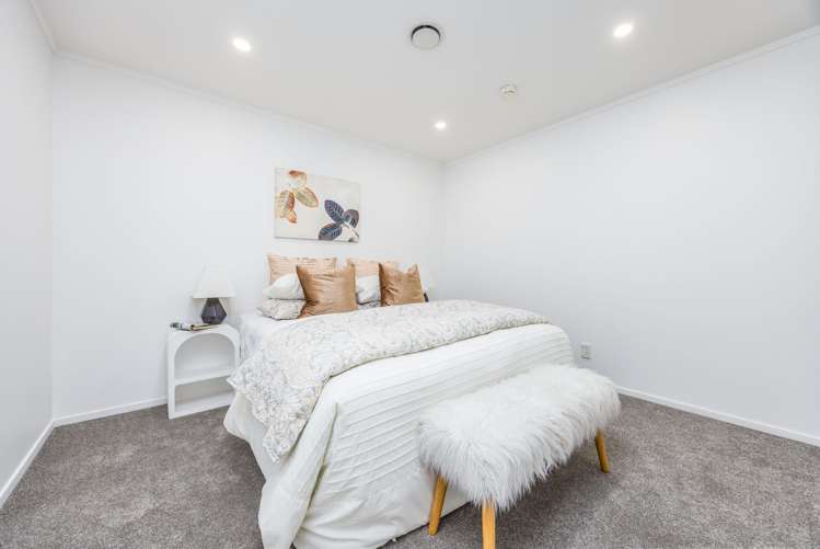 604/47 Hobson Street Auckland Central_11