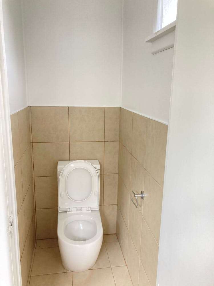 21a Panorama Road Mount Wellington_7