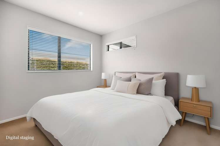 18 Awanui Crescent Matakana_18