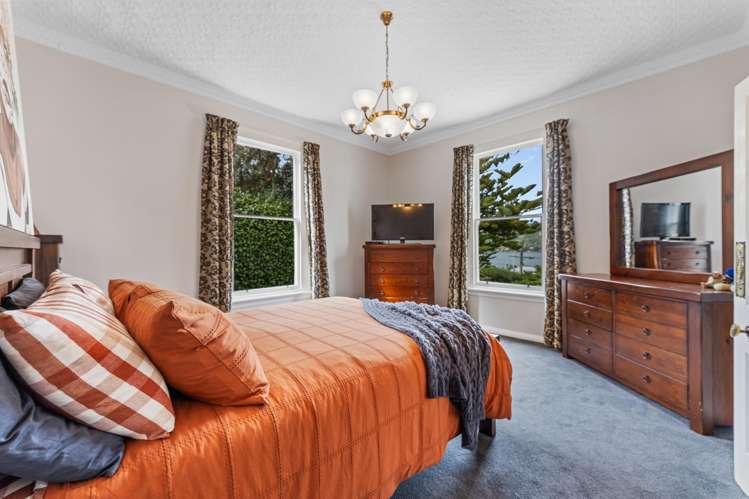 59 Totara Street Ravensbourne_18