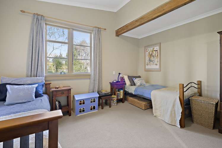 949 Maungatautari Road Cambridge_25