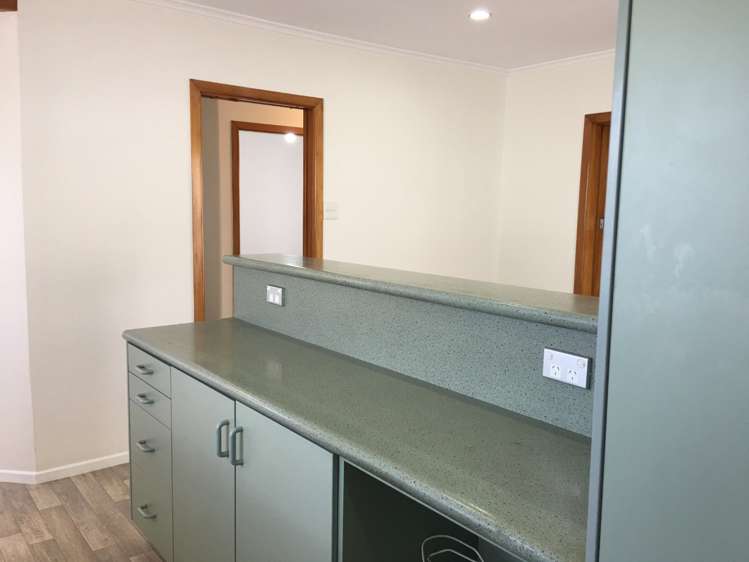 38 Budgen Street Mount Roskill_5