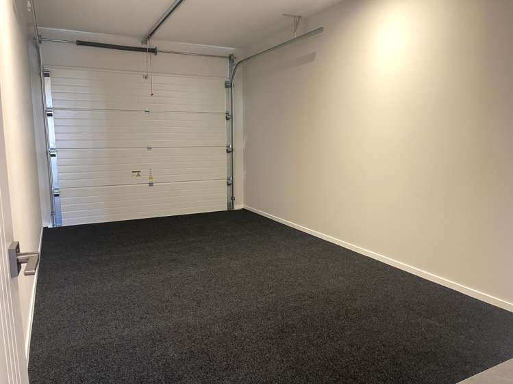 95 Bellfield Road Papakura_18