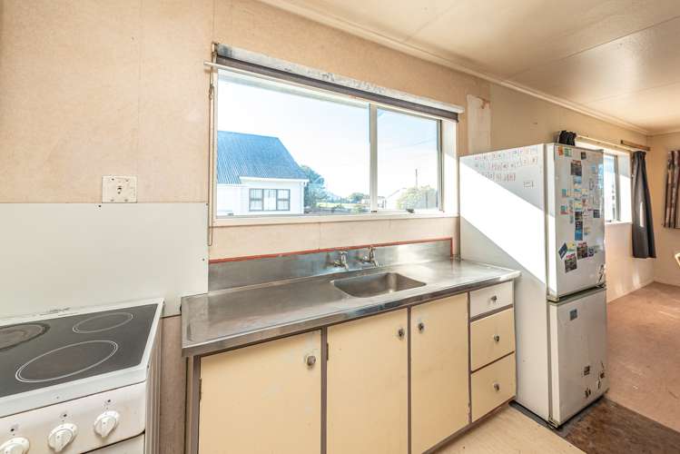 46a Hussey Street Waverley_3