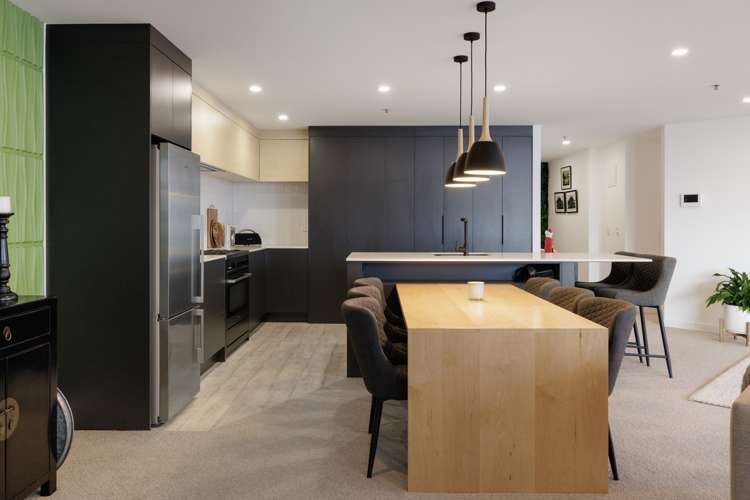 3d/1 Marine Parade Mount Maunganui_4