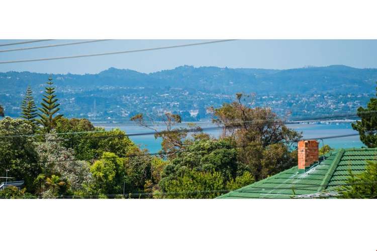 2/223 Rangatira Road Beach Haven_18