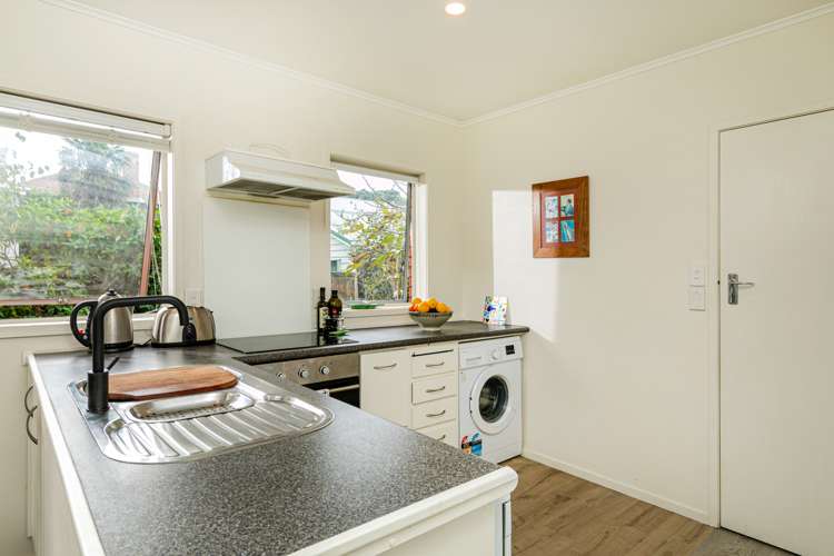 1/48a Vauxhall Road Devonport_9