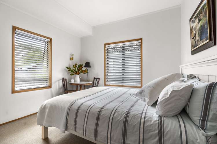 15 Ngake Street Orakei_16