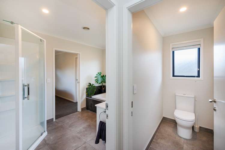 22 Monarch Drive Ashhurst_17