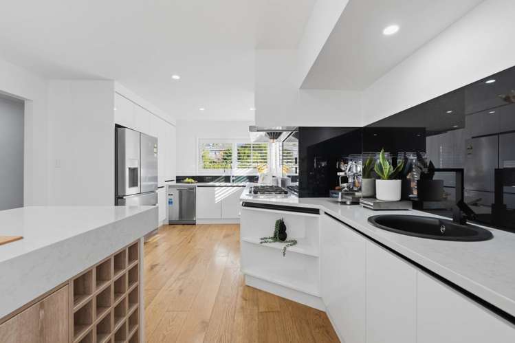 58 Beechdale Crescent Pakuranga Heights_31