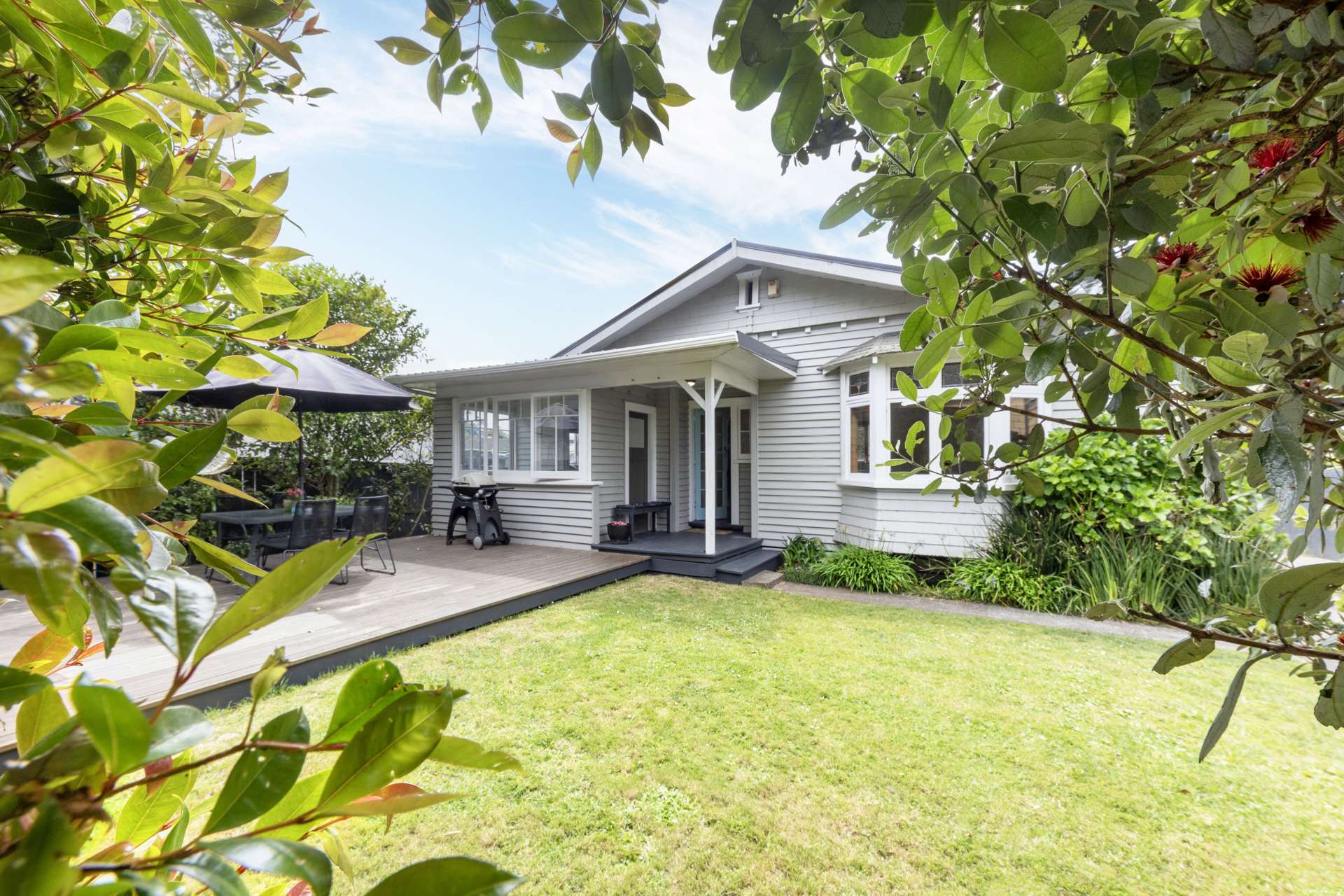 228a Church Street Onehunga_0