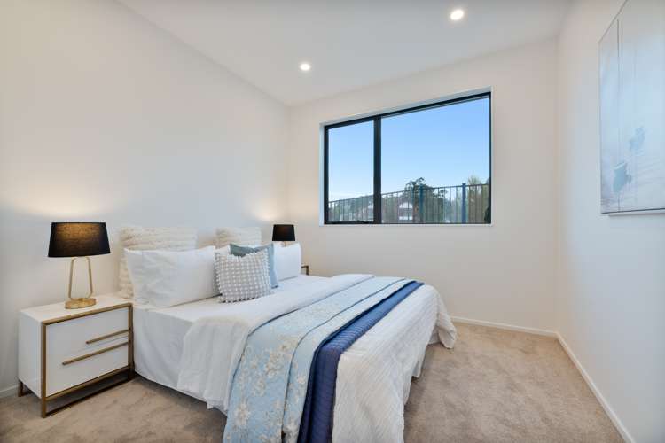 7 Kiokio Place Swanson_10