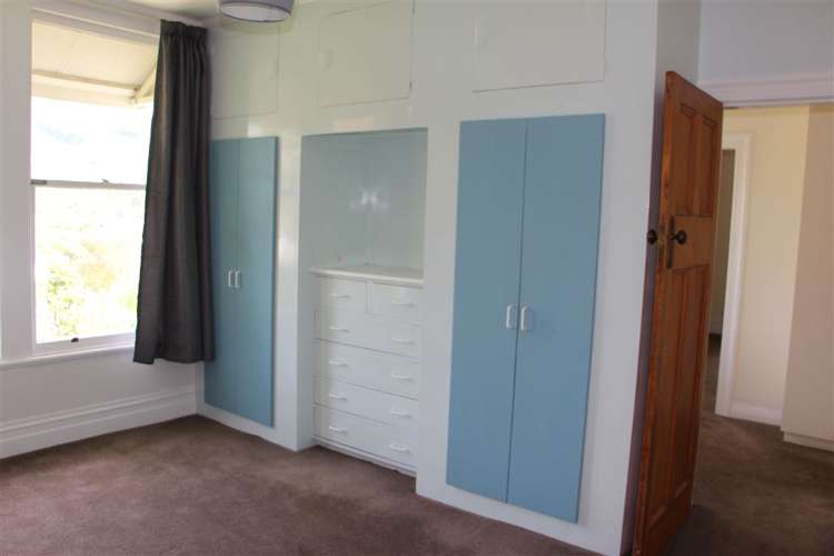 125 Wellington Street Picton_16