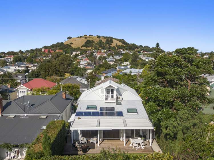 25 Roslyn Terrace Stanley Point_17