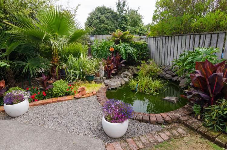 184 Dixon Street Masterton_23