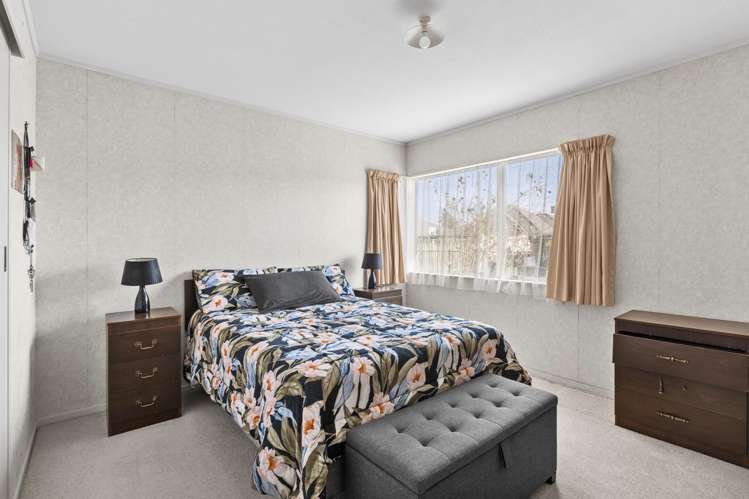 21 Norman Street Nawton_8