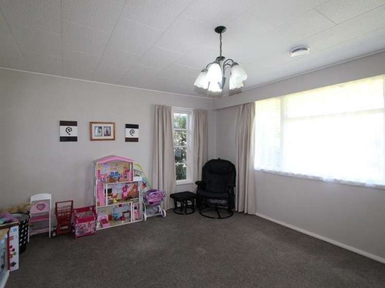 48 Mangahao Road Pahiatua_7