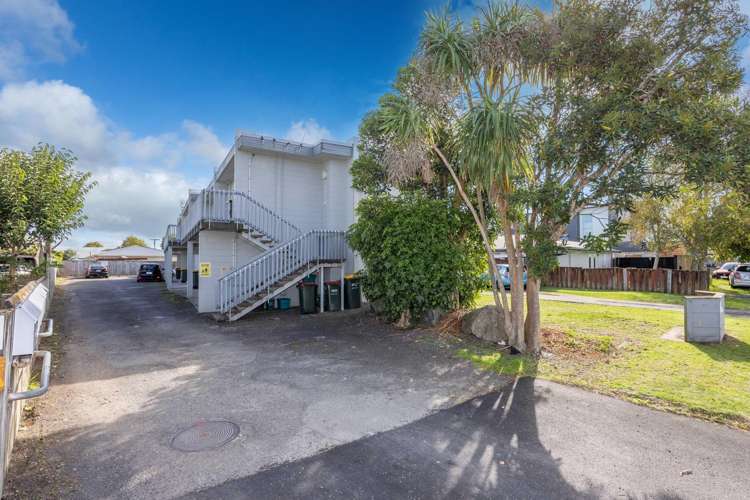 2/41 Cameron Road Hamilton East_17