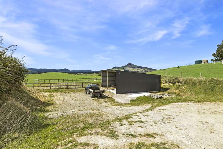 220 Taieri Peak Road Palmerston_25