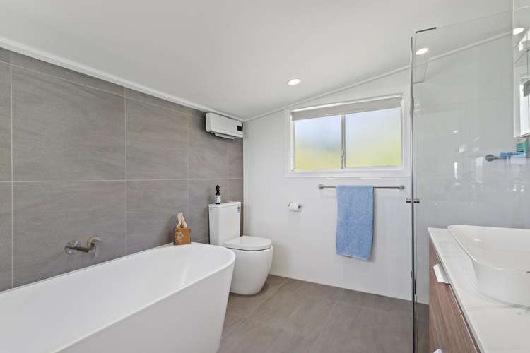 332-356 Main Western Road Tamborine Mountain_14