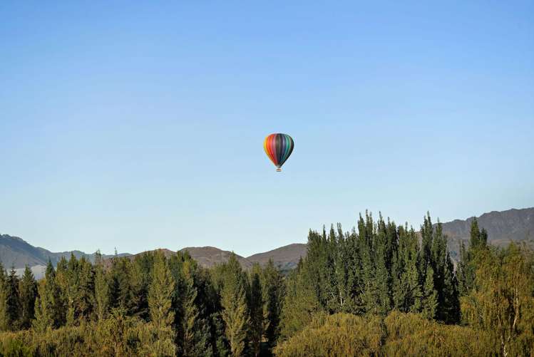 11 Cotter Avenue Arrowtown_3