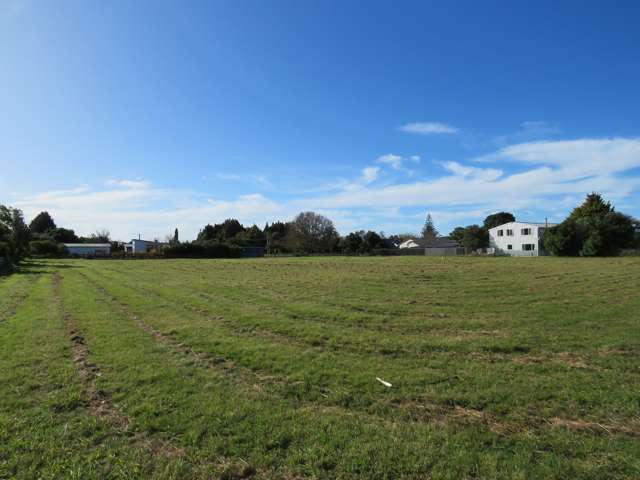 136 and 138 Meeanee Road Taradale_1