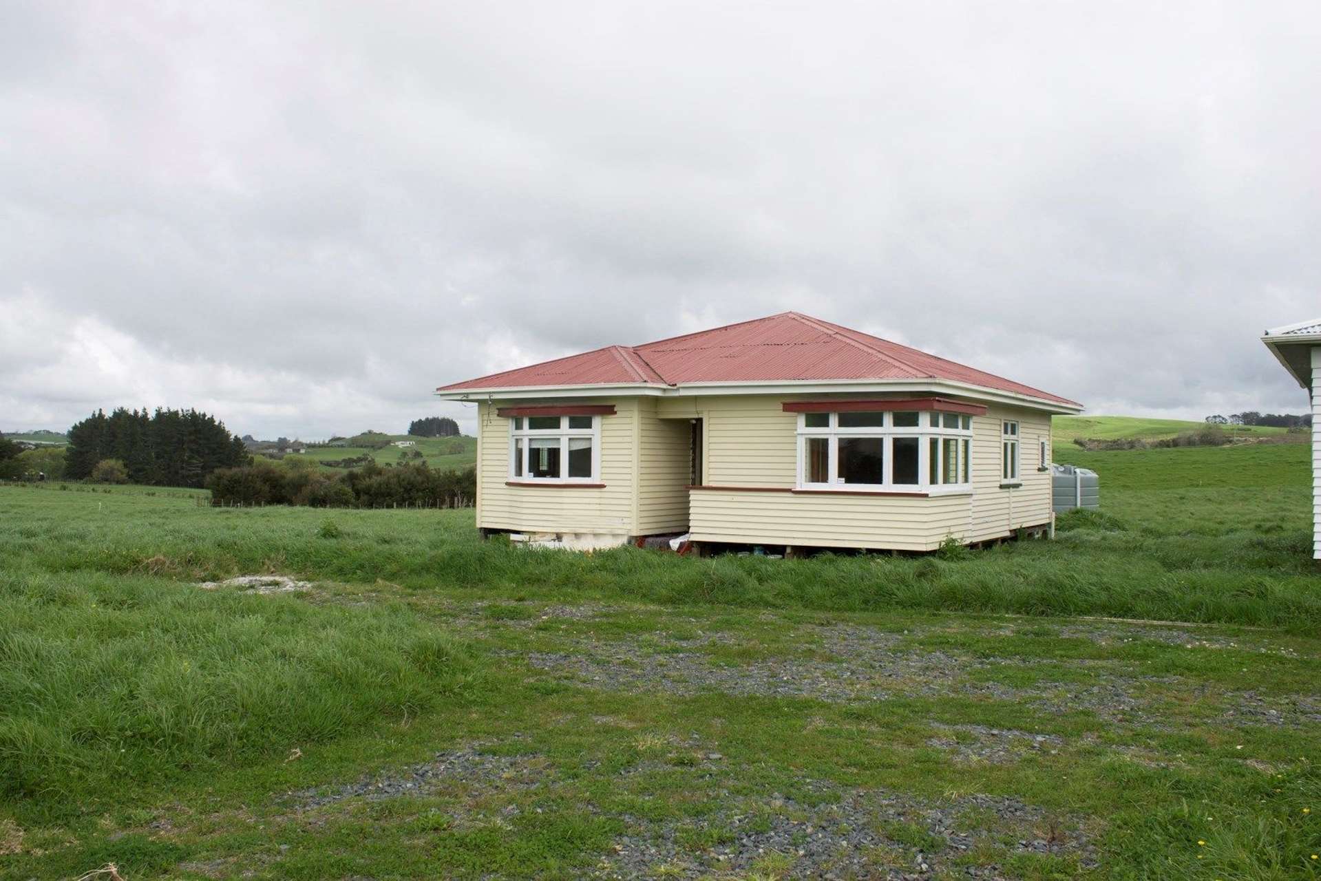 723 Settlement Road Kaiwaka_0