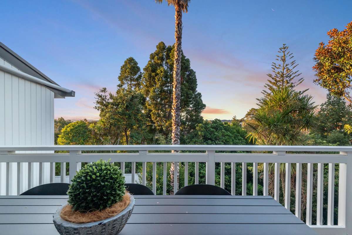 2/35A Rangatira Road_2