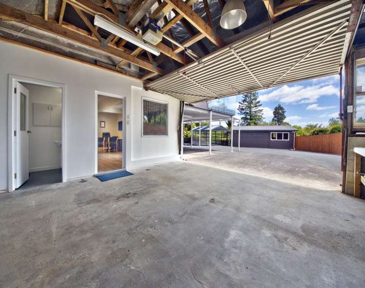 19 Kohu Road Titirangi_13