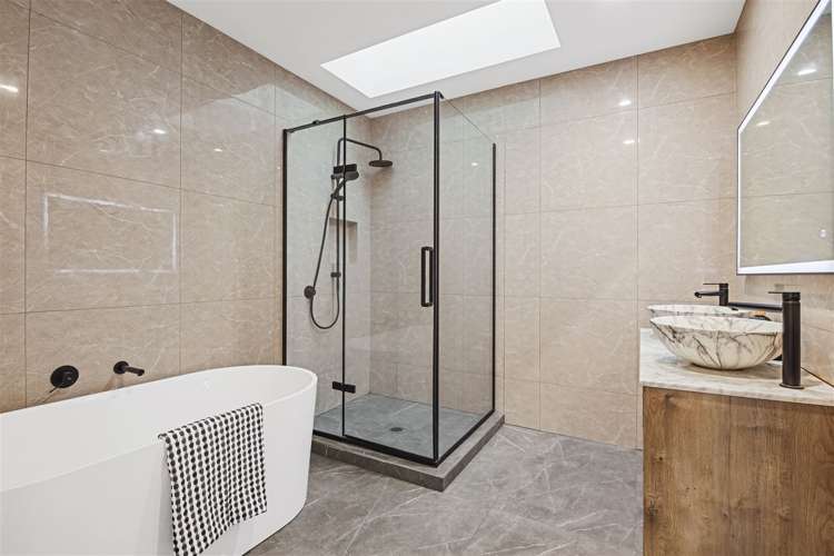 7 Dianthus Place Wigram_12