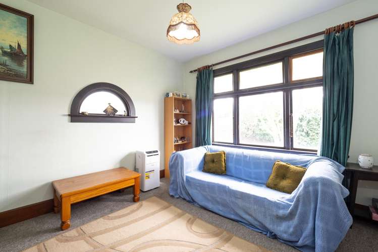 155 Peters Street Hinds_24