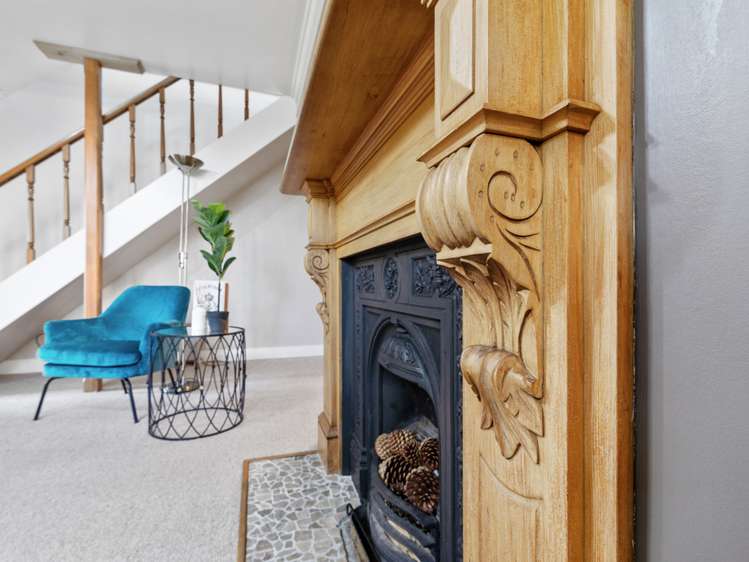 35 Dillon Street Blenheim Central_24