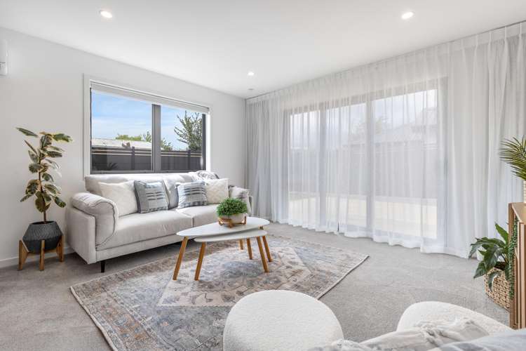 6B Quinn Road Levin_8