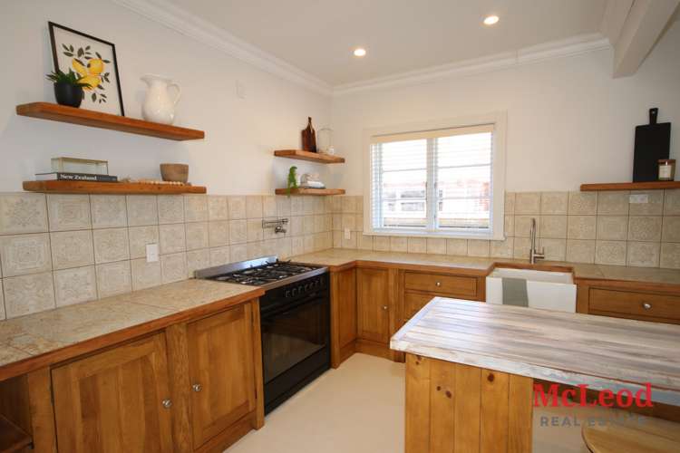 25 Middle Road Allenton_3