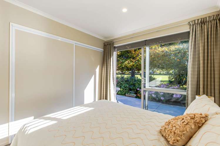 8c Centennial Road Tahunanui_10