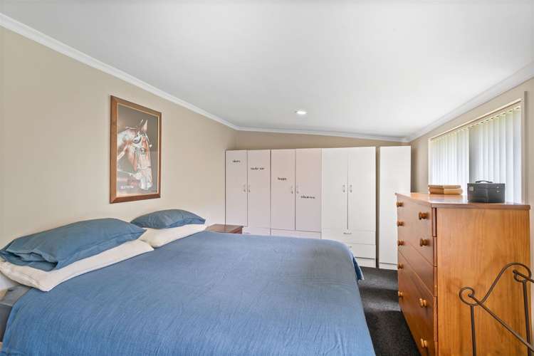 496 Knyvetts Road Southbridge_5